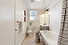 105 Cortland Avenue 23