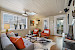 442 A Collingwood 6