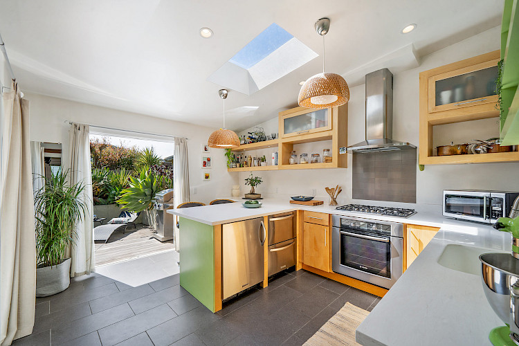 442 A Collingwood 7