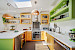 442 A Collingwood 8