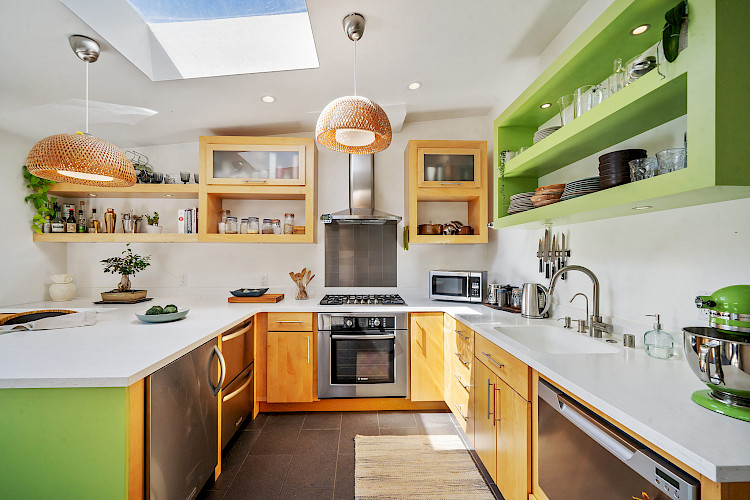 442 A Collingwood 8