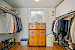 442 A Collingwood 14