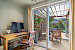 442 A Collingwood 16