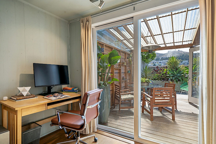 442 A Collingwood 16