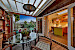 442 A Collingwood 1
