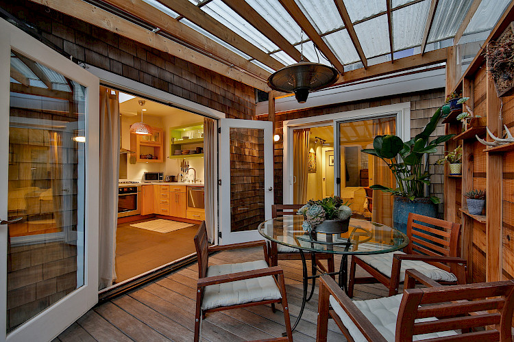 442 A Collingwood 22