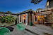 442 A Collingwood 25