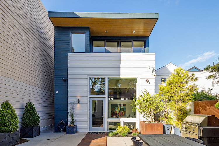 313 Duncan Street 55