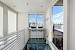 313 Duncan Street 49