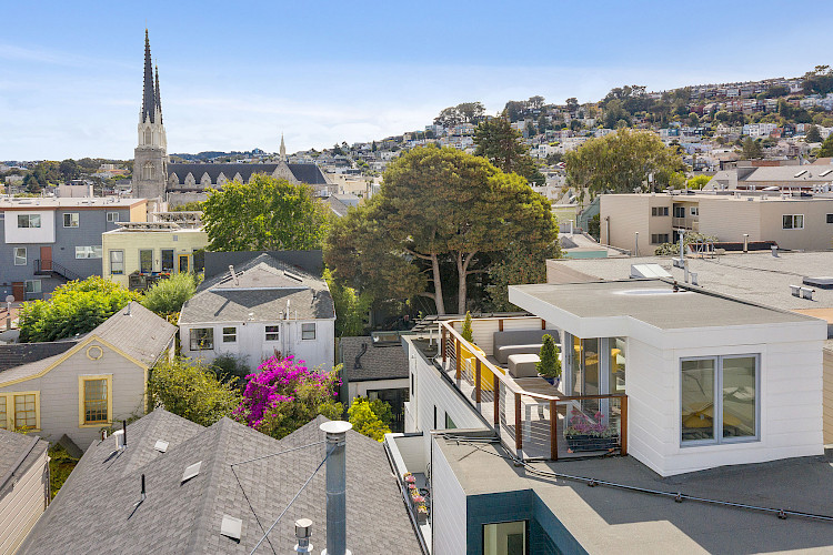 313 Duncan Street 3