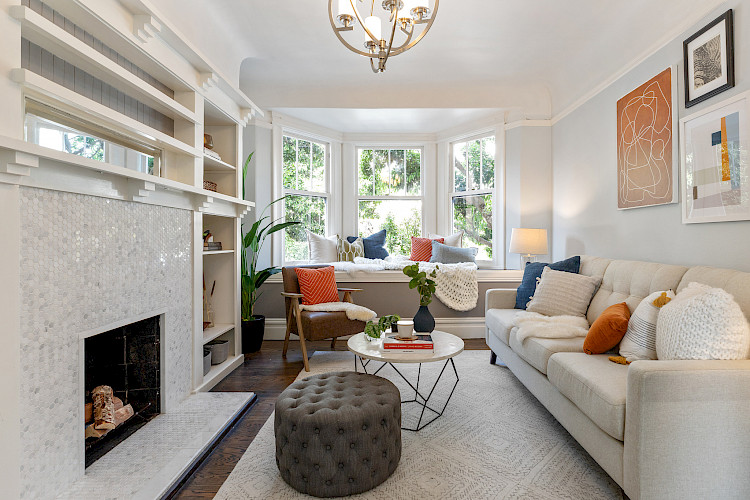 577 Page Street 1