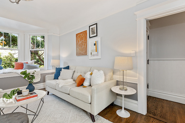 577 Page Street 5
