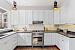 577 Page Street 9