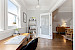 577 Page Street 20