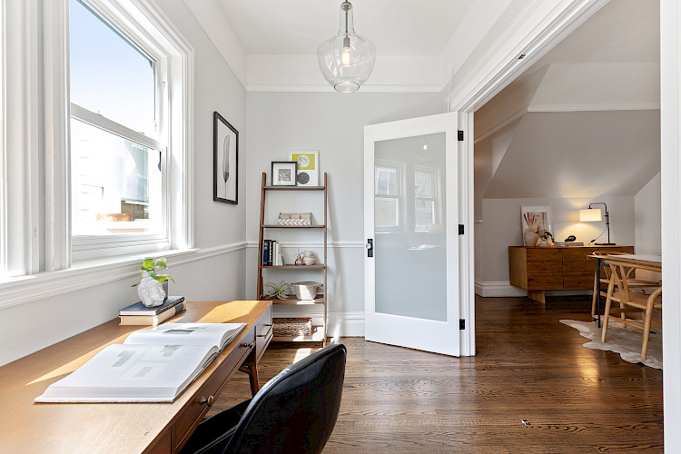 577 Page Street 20