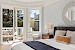 577 Page Street 24