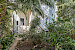 577 Page Street 38