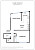 16 Ord Court #1 31