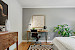 16 Ord Court #1 21