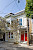 220 Laussat Street 23