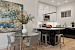 220 Laussat Street 7