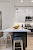 220 Laussat Street 9