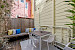220 Laussat Street 16