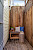 220 Laussat Street 21