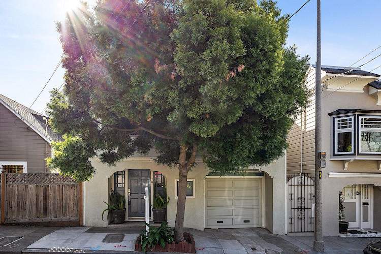 79 Bemis Street 35