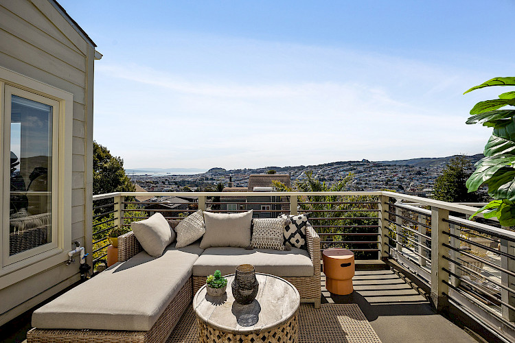 79 Bemis Street 12