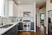79 Bemis Street 7