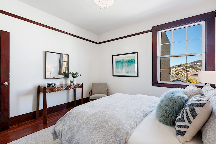 318 Madrid Street 22