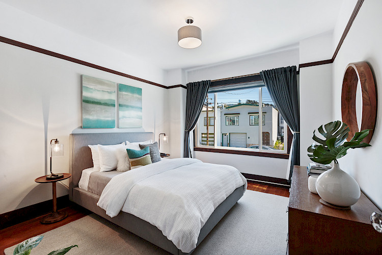 318 Madrid Street 23