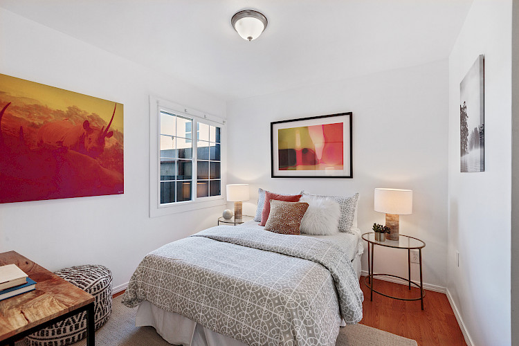 318 Madrid Street 30