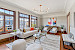 623 16th Ave 5