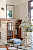 623 16th Ave 10