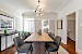 623 16th Ave 12