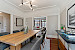 623 16th Ave 15
