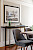 623 16th Ave 16