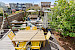 623 16th Ave 1