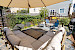 623 16th Ave 42