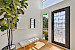 41 Ora Way 7