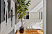 41 Ora Way 8
