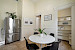 1332-1334 South Van Ness 55