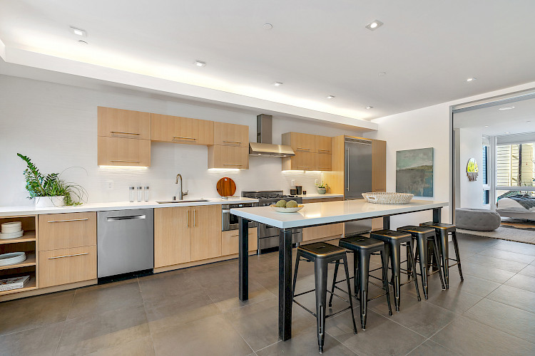 3120-3122 23rd Street 56