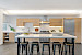 3120-3122 23rd Street 58