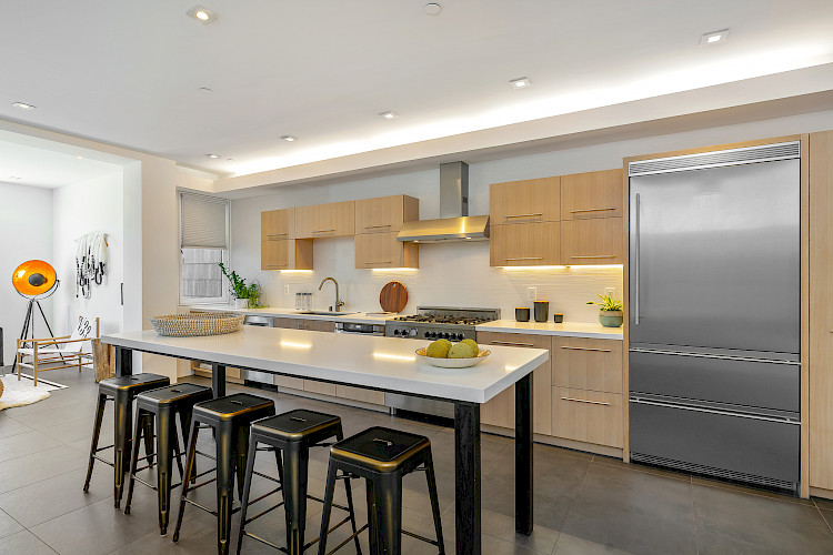 3120-3122 23rd Street 59
