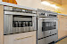 3120-3122 23rd Street 60