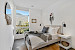 3120-3122 23rd Street 65