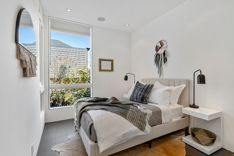 3120-3122 23rd Street 65